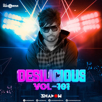 Malang - Chal Ghar Chalen (DJ Shadow Dubai Official Remix) by DJHungama