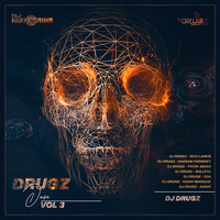 Thodi Jagah (Mashup) - DJ Drugz by DJHungama