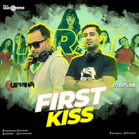 First Kiss Remix Yo Yo Honey Singh Ft Ipsitaa (DJ Biplab X DJ Pritam) by DJHungama