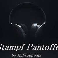 StampfPantoffel (2) by RuhrGebeatz official