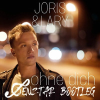 Joris &amp; Lary - Ohne Dich (Genztar Bootleg) by Genztar