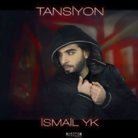 ISMAIL YK TANSIYON (PARTY REMIX 2018) by DJ Faruk