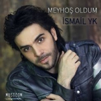 Ismail YK - Meyhos Oldum (REMIX 2018) by DJ Faruk
