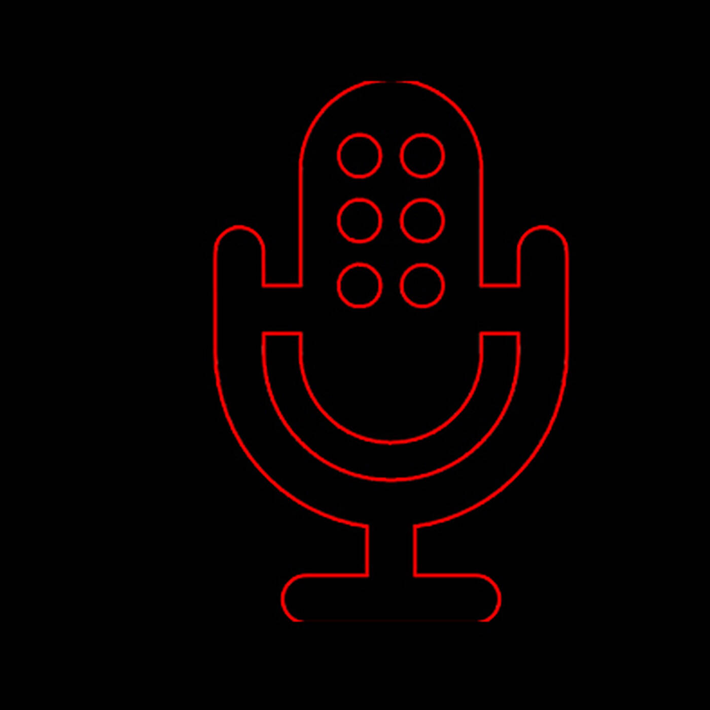 Die Strategen - 24.03.2018 episode artwork