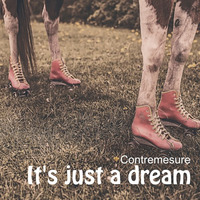Nothing Else by Contremesure