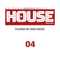 We Play House (2020)