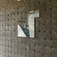 Phase by WÜST