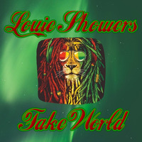 Fake World (Indie. Funk. Dub. Reggae.) by Louie Showers