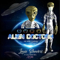 Alien Doctors (Trip Hop Fusion) by Louie Showers