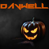 HALLOWEEN '20 by Davwell by Davwell