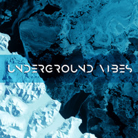 Shebuzzz - ''Underground Vibes'' Radio Show 107.6 FM In Kursk, Russia by Shebuzzz