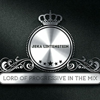 jeka_lihtenstein - Lord of Progressive [in the Promo mix] by Jeka Lihtenstein