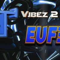 Vibez 2 Da Core 20 (Eufeion Guest Mix) by JAJ (Vibez 2 Da Core)