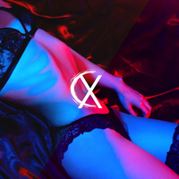 CX - Sayuuka (Hands Up Mix 2020 #6) by CX Music