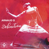 Arnaud D - Definition (Soulface Synth Lead Mix) by Soulface