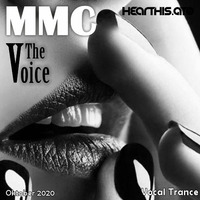 MMC - The Voice by M-Tech