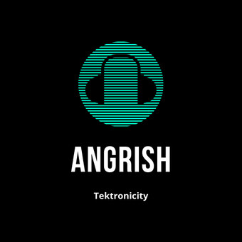 Angrish