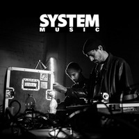 System Mix hosted by Another Channel by Ras Feratu