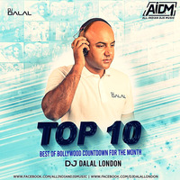 Garmi (Remix) - DJ Dalal London by DJ DALAL LONDON