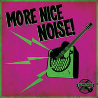 #362 RockvilleRadio 24.09.2020: More Nice Noise by Rockville Radio