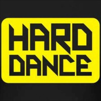 KBM - Hard Dance Mix Live (25th October 2020) by KBM (Dj)