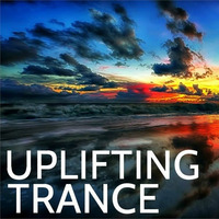KBM - Uplifting Trance Mix Live (08 - 11 - 2020) by KBM (Dj)