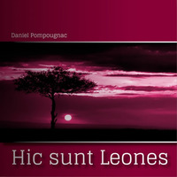 HIC sunt LEONES (Album 5)