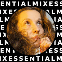 Jessy Lanza - Essential Mix 2020-09-26 by Core News