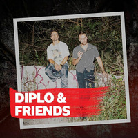 SIDEPIECE – Diplo &amp; Friends 2020-09-26 by Core News