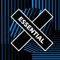 Bonobo x Totally Enormous Extinct Dinosaurs - Essential Mix 2020-10-17 by Core News