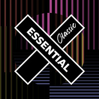 José Padilla – Essential Mix 2020-10-25 [repost – classic essential mix] by Core News