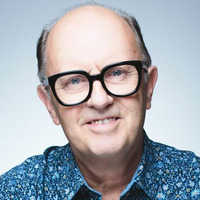 David Rodigan 2020-11-15 Crate Classic from The Meditations by Core News