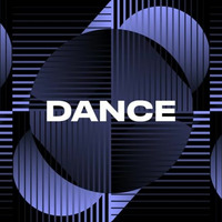 R1 Dance 2020-11-19 by Core News