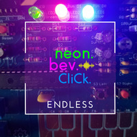 neon.bev.click - Endless - 10 Dark Shadows by Bev Stanton