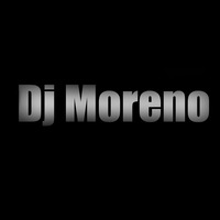Crush x DJ MORENO x ALLMO$T by x Dj Moreno Germany x
