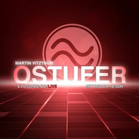 2020 - 09 - 16 1800 - 1858 Evosonic Radio LIVE Ostufer 18 By Martin Vitzthum #2018 320k by Martin Vitzthum