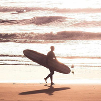 jogga - dutch surfers : change071 by changednb