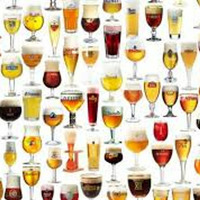 jogga - belgian beers : change072.mp3 by changednb
