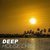 HD Selection Mix 10 (Deep House 2020) by House Doctors
