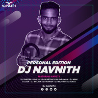 10_RIKSHAWALA-DJ_NAVNITH_145 by NAVNITH SHETTY