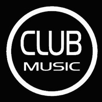 MiKel &amp; CUGGA-CLUB MUSIC ((BASS)) by MiKel & CuGGa