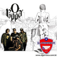 O.Rappa.by.DJ.Pirraca by DJ PIRRAÇA