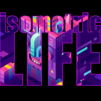 Isometric Life EP