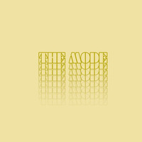 The Mode by Alpha Beats