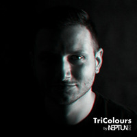 TriColours By Neptun 505 Episode 064 [FREE DOWNLOAD] by Neptun 505