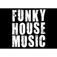 Funk House Classics by Never Nervous