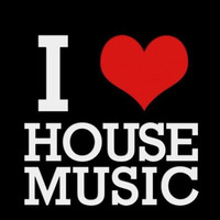 House Music for Ever by Never Nervous