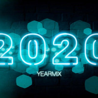 YEARMIX 2020 by Tremor