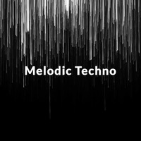 DJ MagicFred - L'essentiel 2020 - 25 - Techno Melodic Session by DJ MagicFred