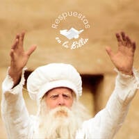 26. ¿Por qué el sumo Sacerdote no podía contaminarse? by Kehila Camino a Emaus